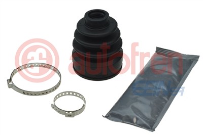 AUTOFREN SEINSA D8665 EAN: 8430320332949.