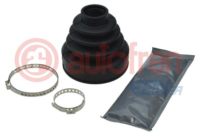 AUTOFREN SEINSA D8673 EAN: 8430320333021.