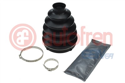 AUTOFREN SEINSA D8677T EAN: 8430320333069.