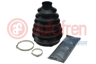 AUTOFREN SEINSA D8680T EAN: 8430320333113.