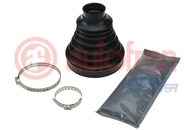 AUTOFREN SEINSA D8693T EAN: 8430320333243.