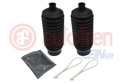 AUTOFREN SEINSA D9051C EAN: 8430320131467.