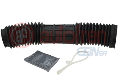 AUTOFREN SEINSA D9052 EAN: 8430320105703.