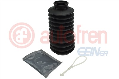 AUTOFREN SEINSA D9072 EAN: 8430320105369.
