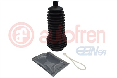 AUTOFREN SEINSA D9078 EAN: 8430320100173.