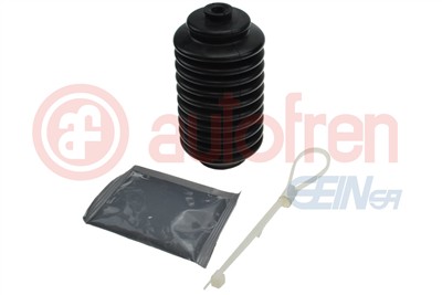 AUTOFREN SEINSA D9080 EAN: 8430320105246.