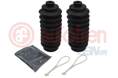 AUTOFREN SEINSA D9084C EAN: 8430320106847.