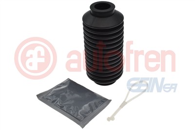AUTOFREN SEINSA D9090 EAN: 8430320107189.