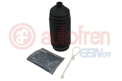 AUTOFREN SEINSA D9105 EAN: 8430320111544.