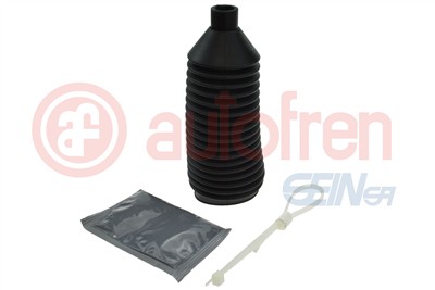 AUTOFREN SEINSA D9107 EAN: 8430320208589.