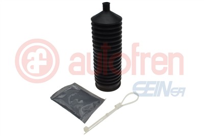 AUTOFREN SEINSA D9139 EAN: 8430320124162.
