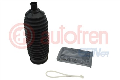 AUTOFREN SEINSA D9161 EAN: 8430320124261.