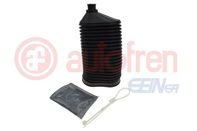 AUTOFREN SEINSA D9164 EAN: 8430320209098.