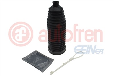 AUTOFREN SEINSA D9182 EAN: 8430320173399.