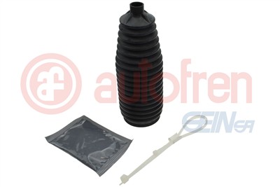 AUTOFREN SEINSA D9187 EAN: 8430320209388.