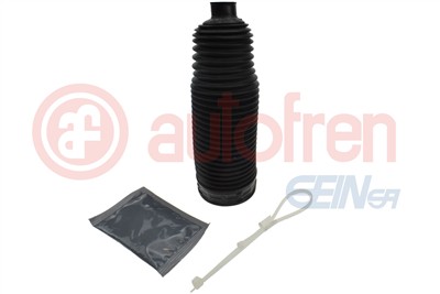 AUTOFREN SEINSA D9190 EAN: 8430320201498.