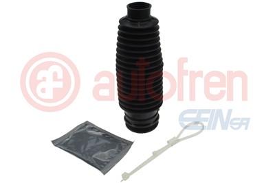 AUTOFREN SEINSA D9196 EAN: 8430320124285.