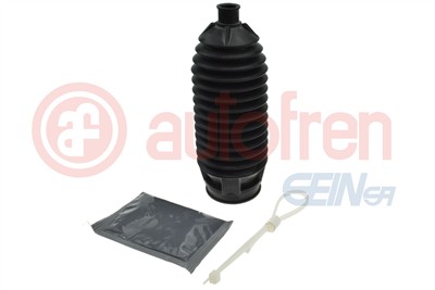 AUTOFREN SEINSA D9201 EAN: 8430320209500.