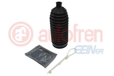 AUTOFREN SEINSA D9202 EAN: 8430320209517.