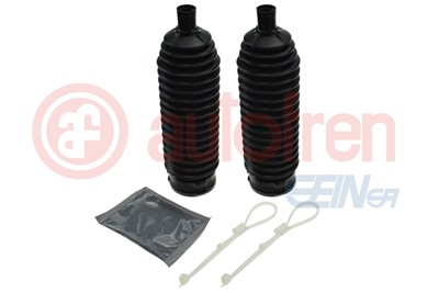 AUTOFREN SEINSA D9210C EAN: 8430320124445.