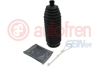 AUTOFREN SEINSA D9213 EAN: 8430320122755.