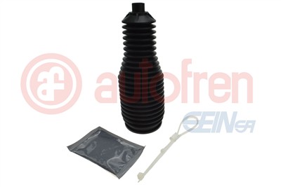AUTOFREN SEINSA D9223 EAN: 8430320124681.
