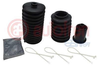 AUTOFREN SEINSA D9234C EAN: 8430320209616.