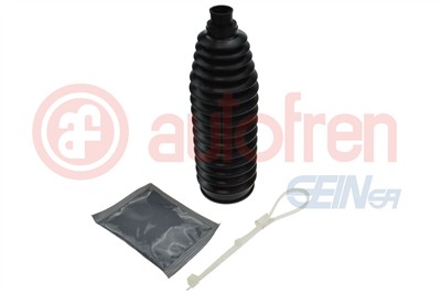 AUTOFREN SEINSA D9253 EAN: 8430320190815.