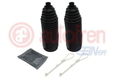AUTOFREN SEINSA D9258C EAN: 8430320191201.