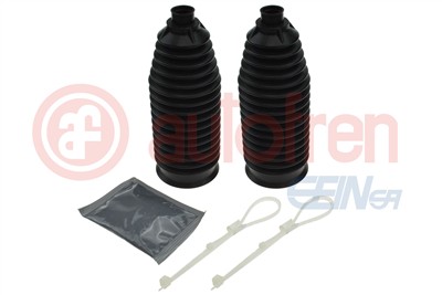 AUTOFREN SEINSA D9263C EAN: 8430320191768.