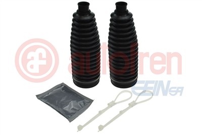 AUTOFREN SEINSA D9273C EAN: 8430320200033.