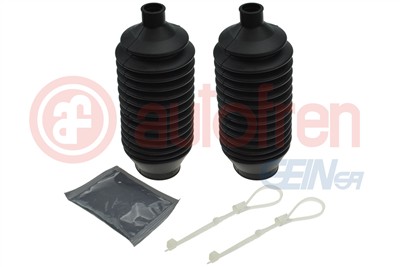 AUTOFREN SEINSA D9274C EAN: 8430320195209.