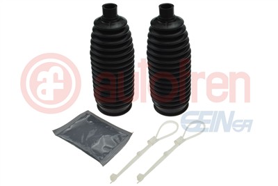 AUTOFREN SEINSA D9275C EAN: 8430320195308.