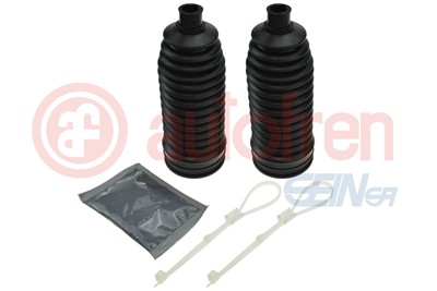 AUTOFREN SEINSA D9276C EAN: 8430320195339.
