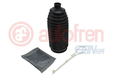 AUTOFREN SEINSA D9281 EAN: 8430320196152.