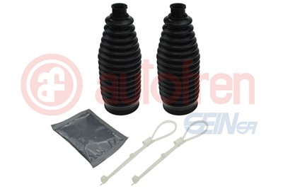 AUTOFREN SEINSA D9283C EAN: 8430320196213.