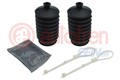 AUTOFREN SEINSA D9295C EAN: 8430320198101.