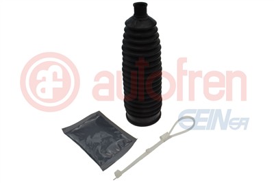 AUTOFREN SEINSA D9297 EAN: 8430320198156.