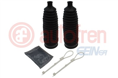 AUTOFREN SEINSA D9297C EAN: 8430320198163.