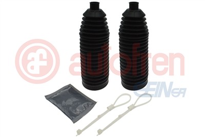 AUTOFREN SEINSA D9308C EAN: 8430320198422.