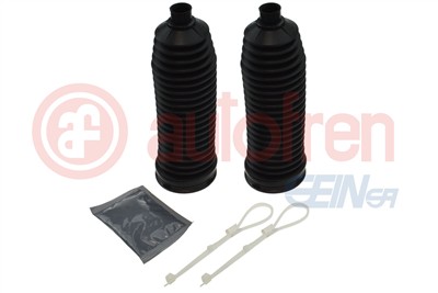 AUTOFREN SEINSA D9309C EAN: 8430320198828.