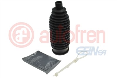 AUTOFREN SEINSA D9316 EAN: 8430320198859.