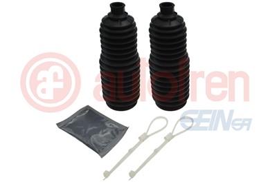 AUTOFREN SEINSA D9321C EAN: 8430320198996.