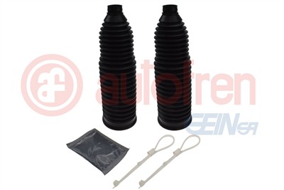 AUTOFREN SEINSA D9326C EAN: 8430320199283.