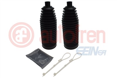 AUTOFREN SEINSA D9328C EAN: 8430320199726.
