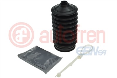 AUTOFREN SEINSA D9332 EAN: 8430320201054.