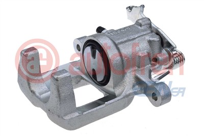 AUTOFREN SEINSA DAC0005 EAN: 8430320336022.