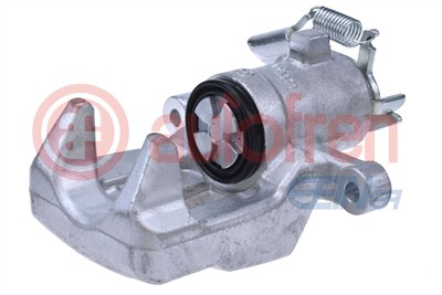 AUTOFREN SEINSA DAC0010 EAN: 8430320336060.