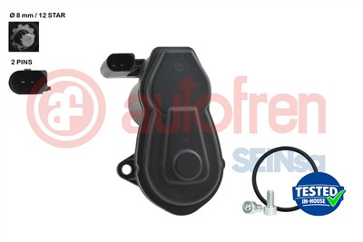 AUTOFREN SEINSA DEPB007 EAN: 8430320311043.
