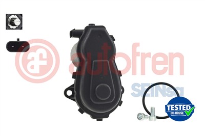AUTOFREN SEINSA DEPB032 EAN: 8430320375151.